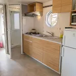 Mobilheime Lagune *